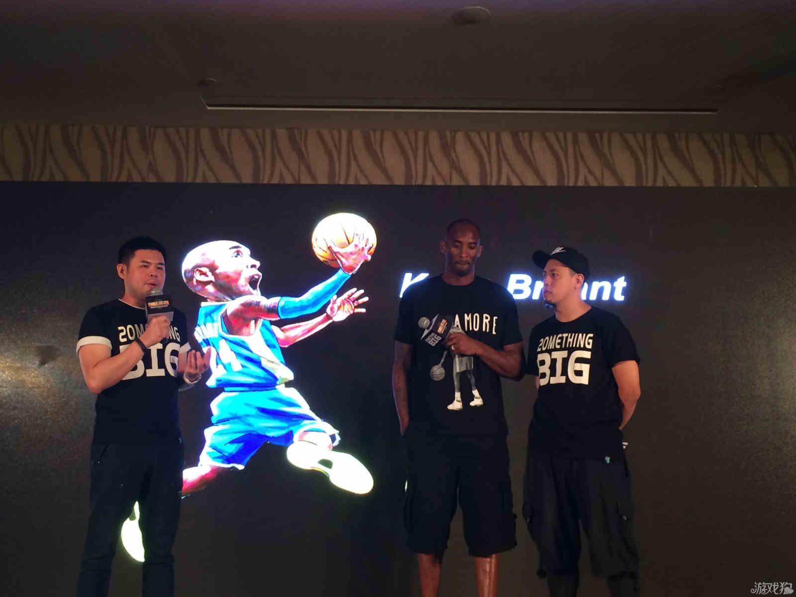 而成为一种